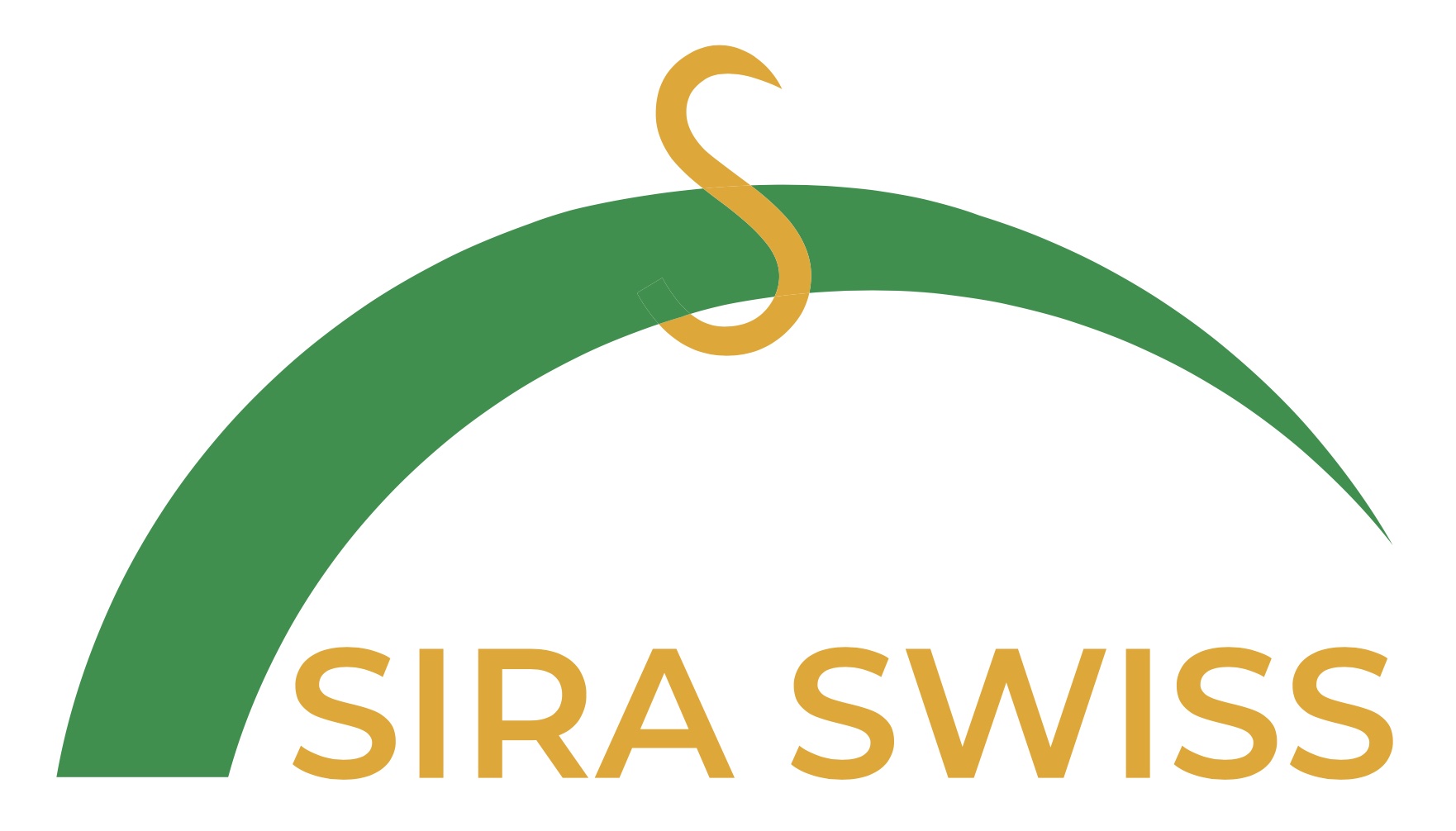 Sira Swiss Logo Sira Swiss Logo